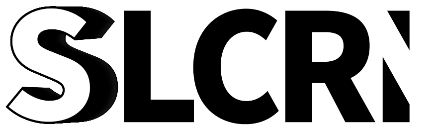 slcri_logo